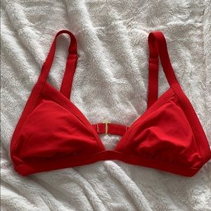 Xhilaration bikini top